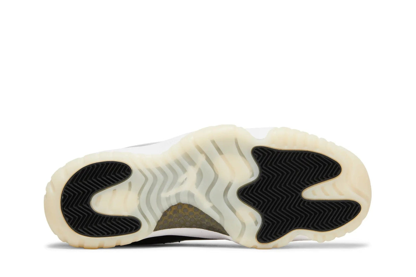 Jordan 11 Retro 'Gratitude / Defining Moments'