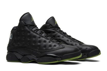 Jordan 13 Retro 'Altitude' 2017