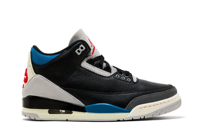 Jordan 3 Retro OG 'Rare Air'