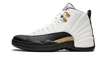 Air Jordan 12 Retro CNY "Chinese New Year"