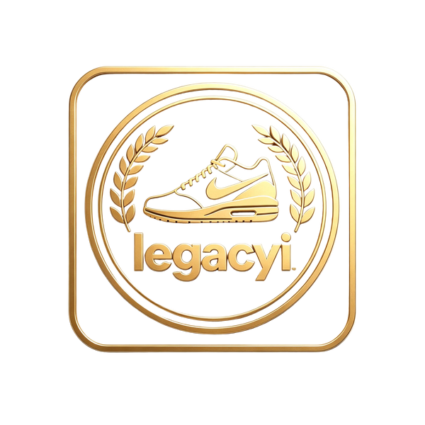 legend