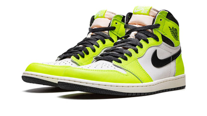 Air Jordan 1 High OG "Visionaire"