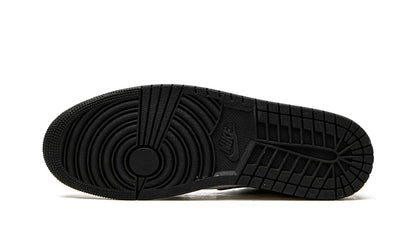 Air Jordan 1 Low SE "Wear Away - Electric Green"