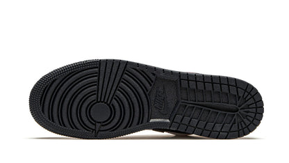 Air Jordan 1 Low SE "Nothing But Net"