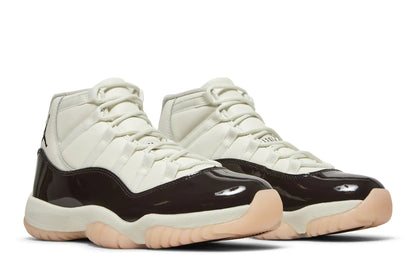 Wmns Jordan 11 Retro 'Neapolitan'