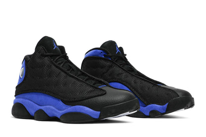 Jordan 13 Retro 'Hyper Royal'