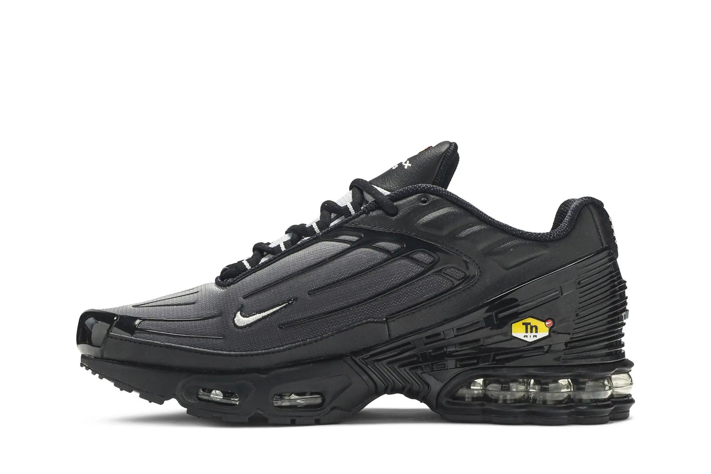 Air Max Plus 3 OG 'Wolf Grey'