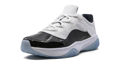 Jordan 11 CMFT Low "Concord"