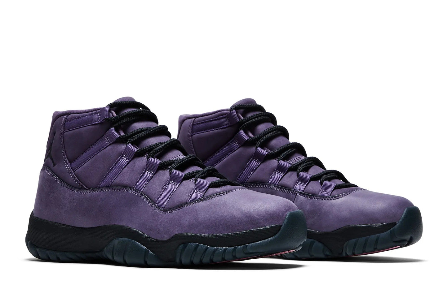 Jordan 11 Retro 'Mojave'