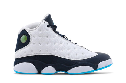 Jordan 13 Retro 'Obsidian'