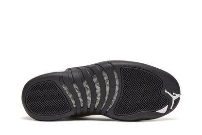 Jordan 12 Retro 'Royalty'