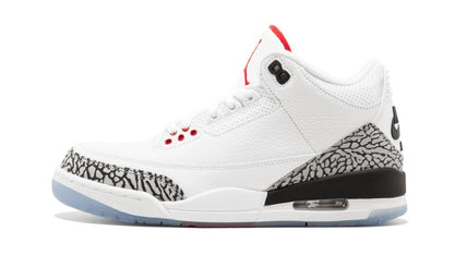 Air Jordan 3 Retro NRG "Dunk Contest / Free Throw Line"