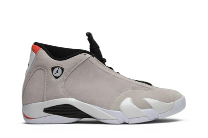 Jordan 14 Retro 'Desert Sand'