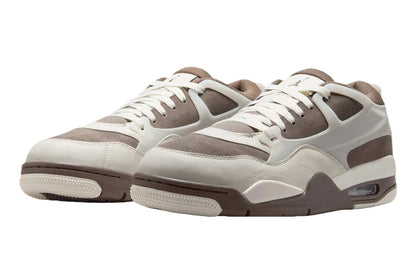 Jordan 4 RM 'Reverse Mocha'