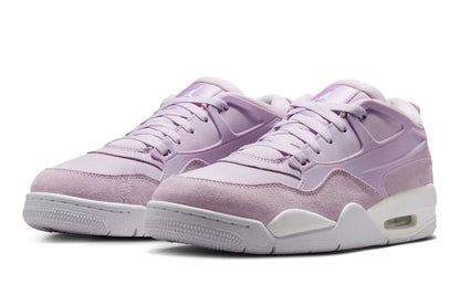 Wmns Jordan 4 RM 'Doll'