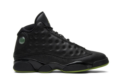 Jordan 13 Retro 'Altitude' 2017
