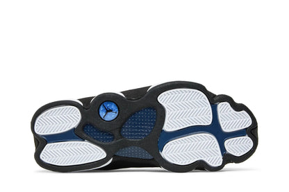 Jordan 13 Retro 'Navy'