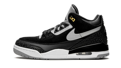 Air Jordan 3 "Tinker Hatfield"