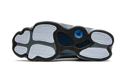 Air Jordan 13 Retro "Flint 2020"