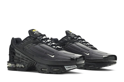 Air Max Plus 3 OG 'Wolf Grey'