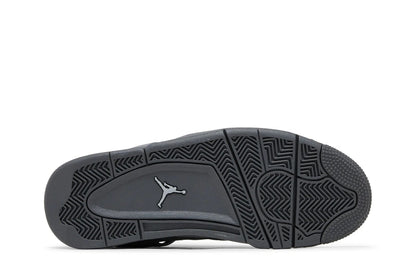 Jordan 4 Retro SE 'Paris Olympics Wet Cement'