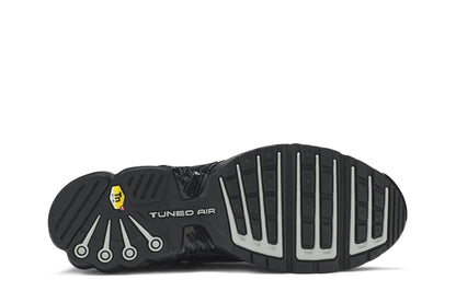 Air Max Plus 3 OG 'Wolf Grey'