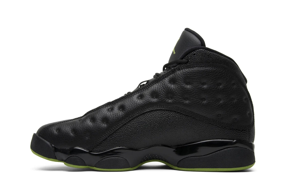 Jordan 13 Retro 'Altitude' 2017