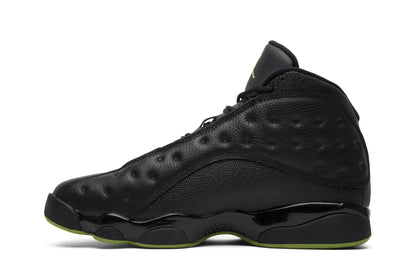 Jordan 13 Retro 'Altitude' 2017