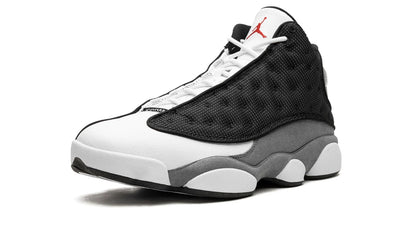 Air Jordan 13 Retro "Black Flint"