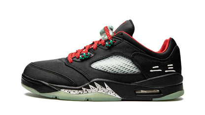 Air Jordan 5 Low "Clot"