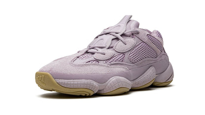 YEEZY 500 "Soft Vision"