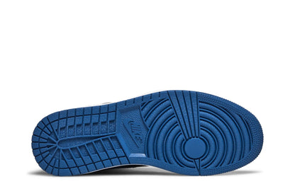 Jordan 1 Retro High OG 'Dark Marina Blue'