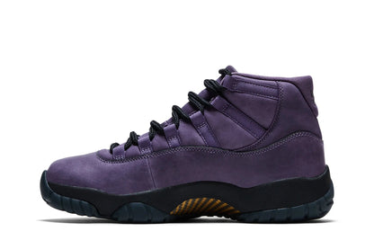 Jordan 11 Retro 'Mojave'