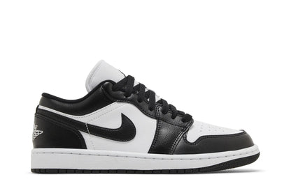 Wmns Jordan 1 Low 'Panda'