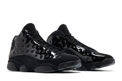 Jordan 13 Retro 'Cap and Gown'