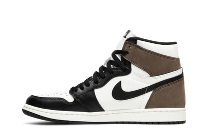 Jordan 1 Retro High OG 'Dark Mocha'