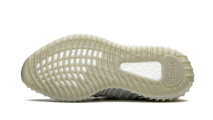 YEEZY BOOST 350 V2 "Tail Light"